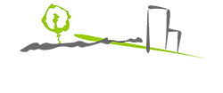 Balai mécanique de rue – Rive-sud, Laval et Montréal